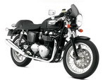 THRUXTON 865