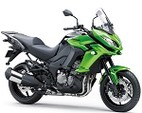 VERSYS 1000 2015-18