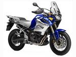 XT 1200Z SUPER TENERE