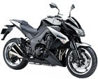 Z 1000 2010>