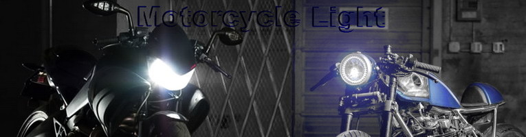 Φώτα & Φλας Led
