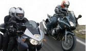 Ενδοσ/ση + bike to bike