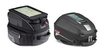 Tank Bags