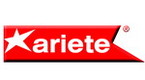 ARIETE