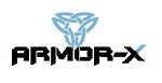 ARMOR-X