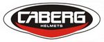 CABERG Helmets