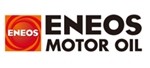 ENEOS