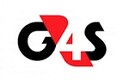 G4S