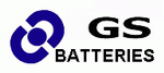 GS Batteries