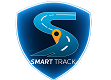 SMART TRACK