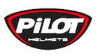 PiLOT Helmets