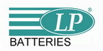 LP Batteries