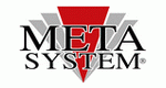META SYSTEM