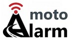 MOTO ALARM