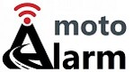 Moto Alarm