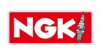 NGK