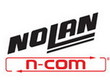 NOLAN N-COM