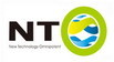 NTO ALARM SYSTEM