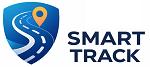 SMART TRACK