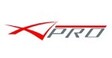 A-PRO