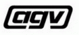 AGV helmets