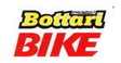 Bottari
