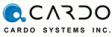 CARDO