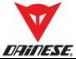 DAINESE