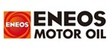 ENEOS