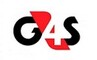 G4S