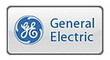 GENERAL ELECTRIC