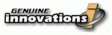 GENUINE INNOVATIONS