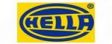 HELLA