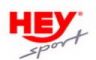 HEY - SPORT