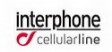 INTERFHONE