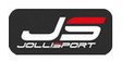 JOLLISPORT WEAR