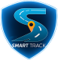 SMART TRACK