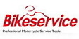 Bikeservice