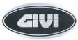 GIVI Helmets