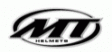 MT Helmets