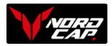 NORDCAP