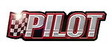 PILOT