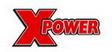  X-Power