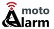 MOTO ALARM