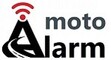MOTO ALARM