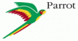 PARROT