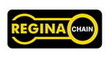 REGINA CHAIN