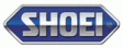 SHOEI Helmets