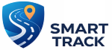 SMART TRACK