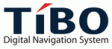 TIBO